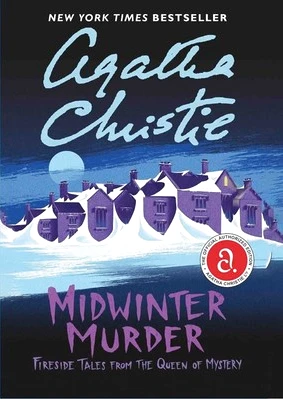 Midwinter Murder