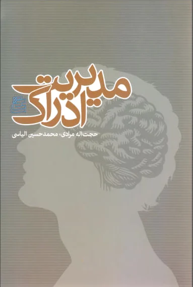 مدیریت ادراک
