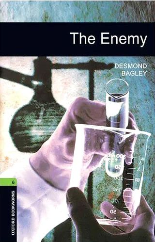 The Enemy
