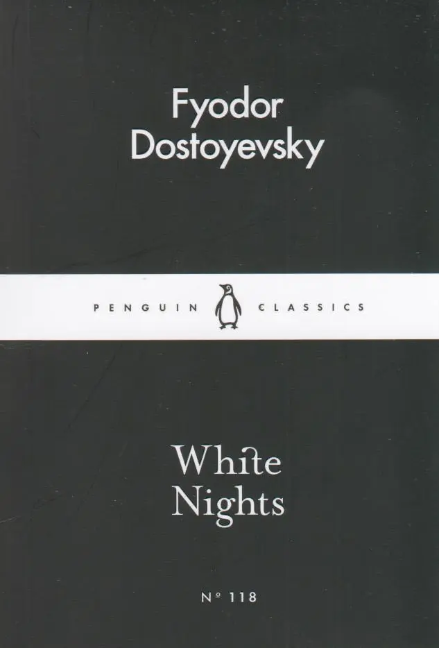 White Nights
