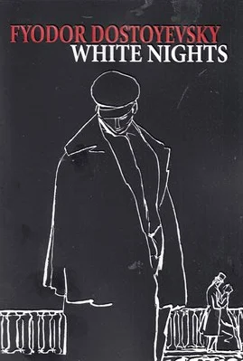 White Nights