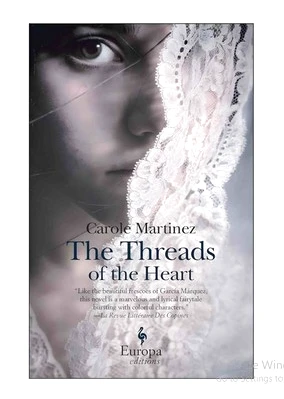 The Threads of the Heart