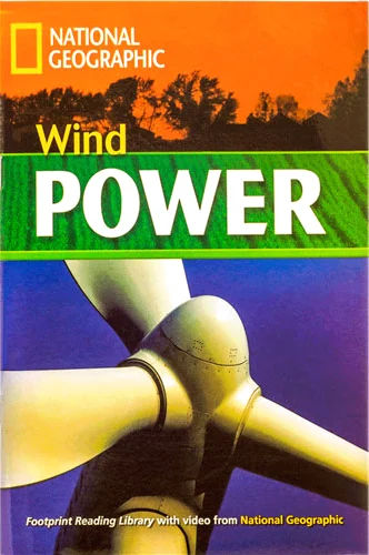 Wind Power