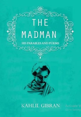 The Madman