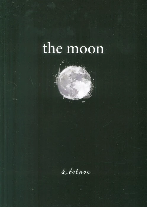 The Moon