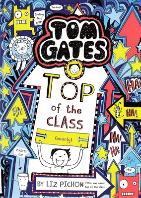 Top of the Class