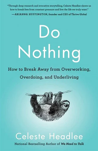 Do Nothing