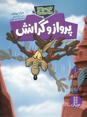 پرواز و گرانش