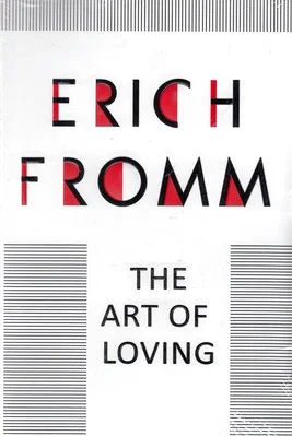 The Art of Loving