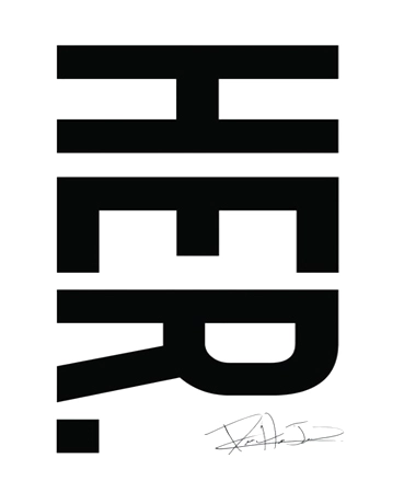 Her