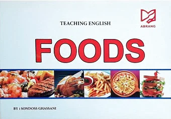 FOODS