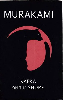 Kafka on the Shore