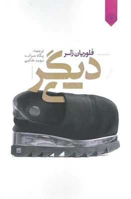 دیگری