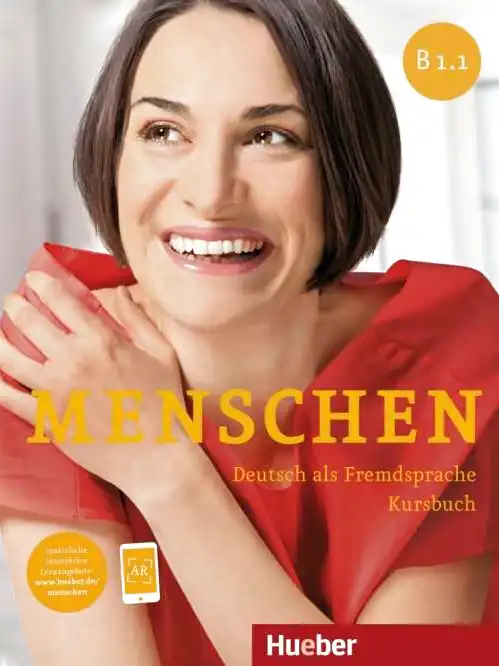 Menschen B1.1