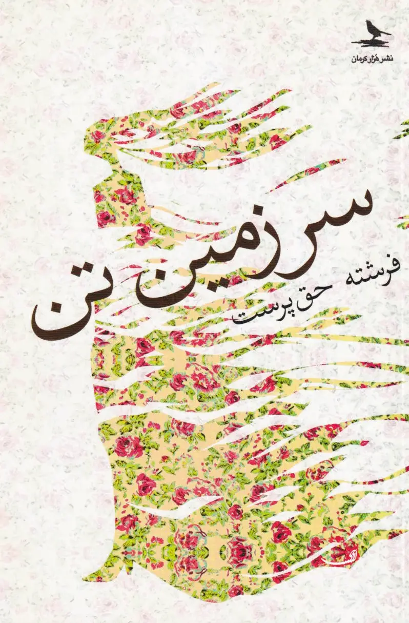سرزمین تن