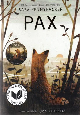 Pax