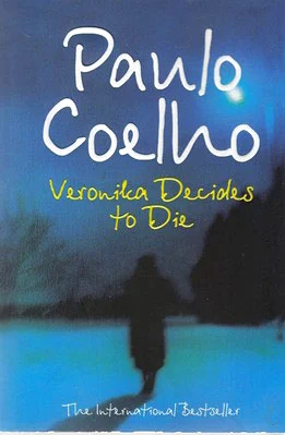 Veronika Decides to Die