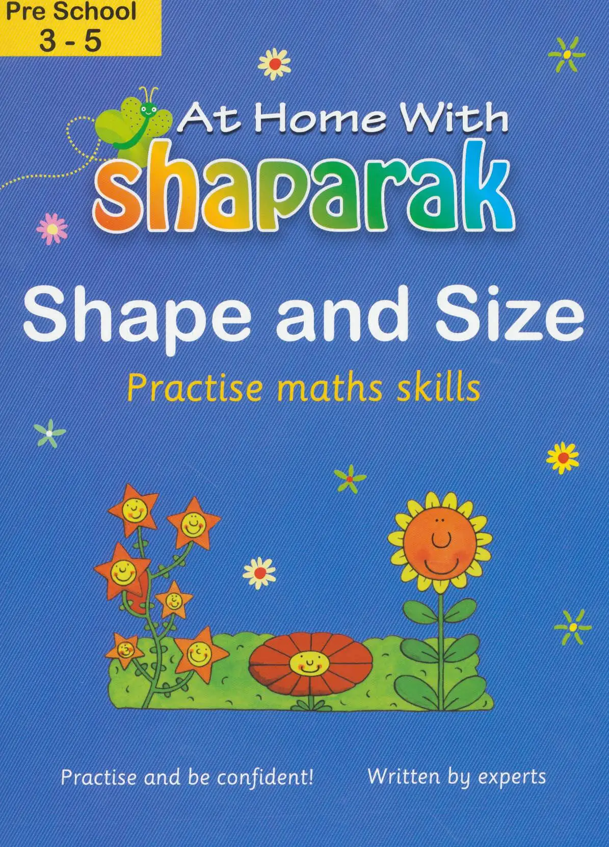 Shaparak = شاپرک آبی