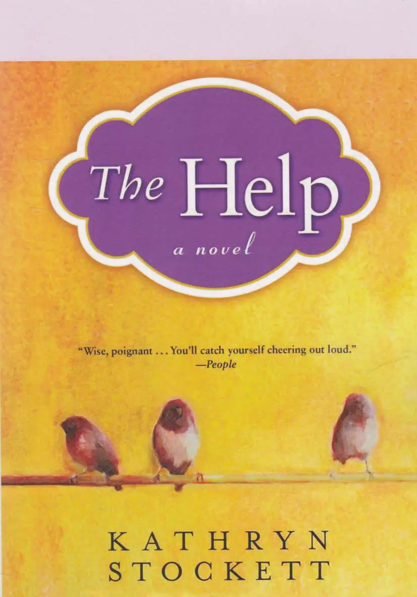 The Help
