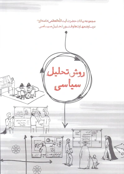 روش تحلیل سیاسی