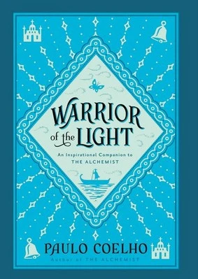 Warrior of the Light