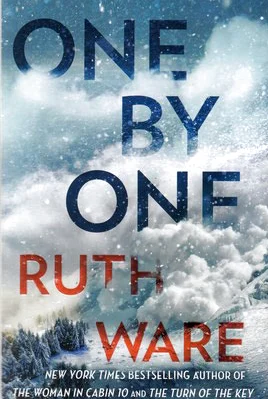 One by One