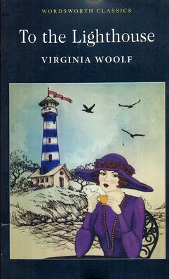 To the Lighthouse