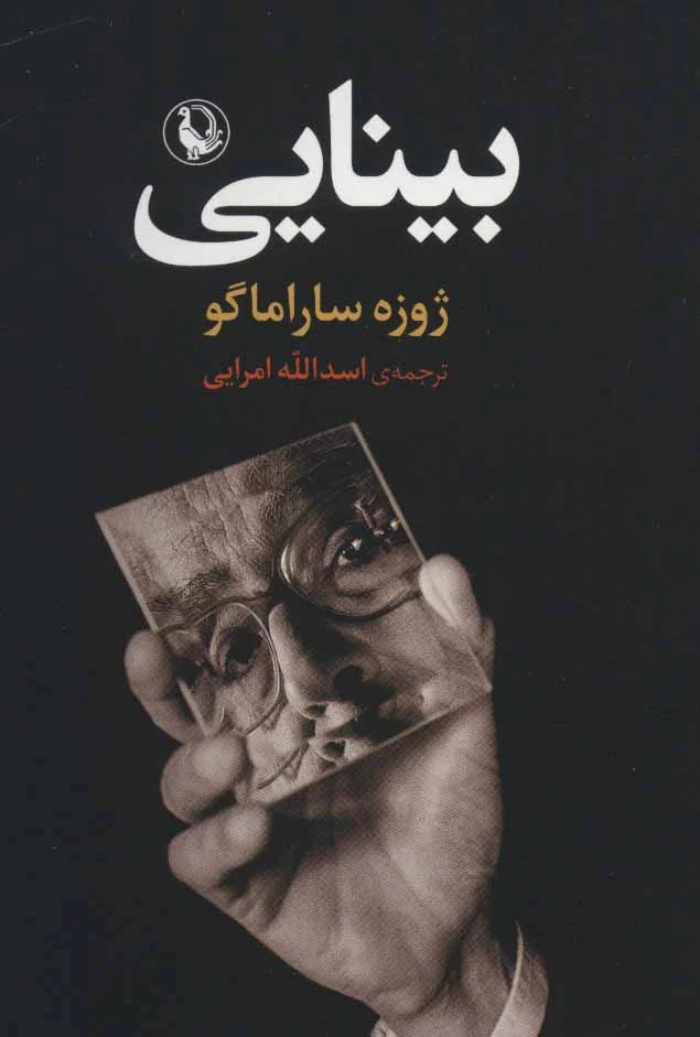بینایی (جیبی)