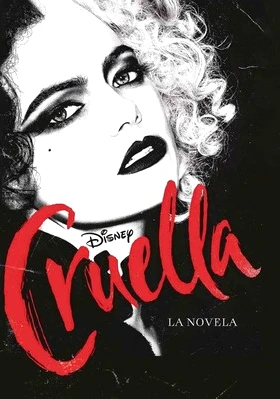 Cruella