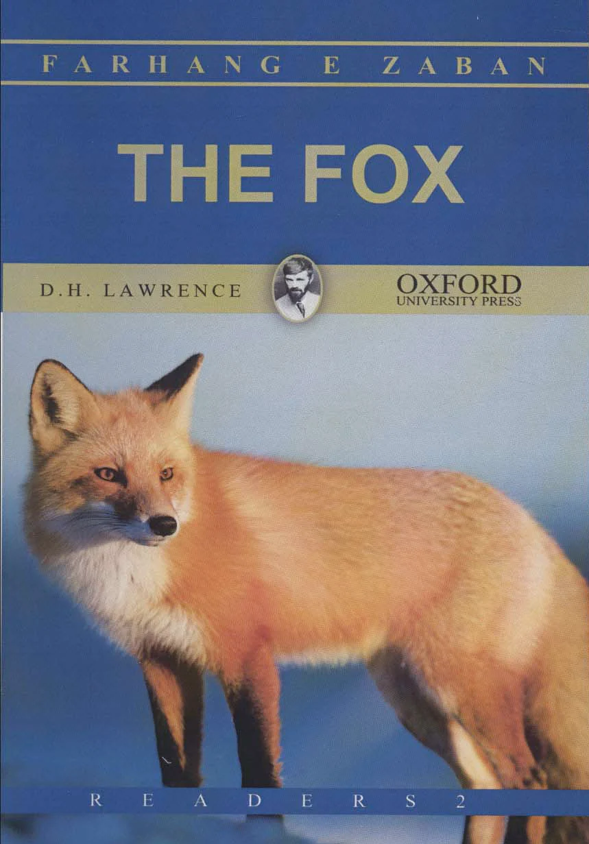 The Fox