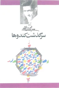 سرگذشت کندوها