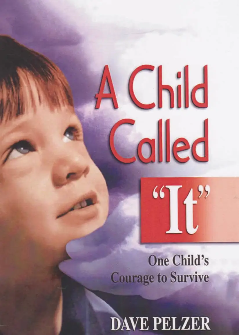 A Child Called It
