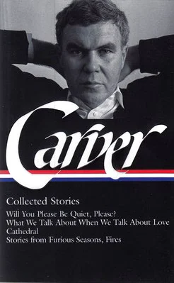 Collected stories