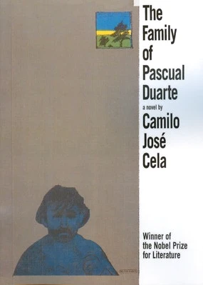 The Family of Pascual Duarte