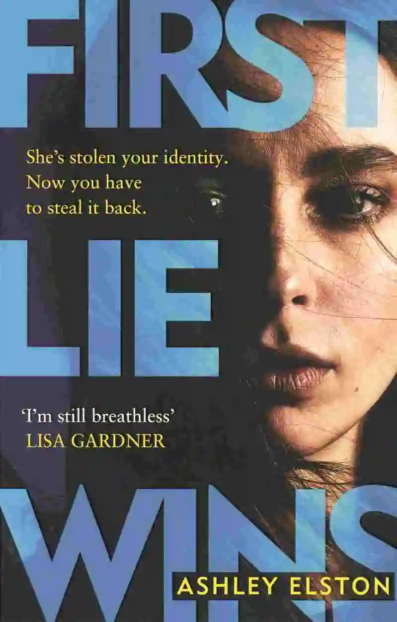First Lie Wins