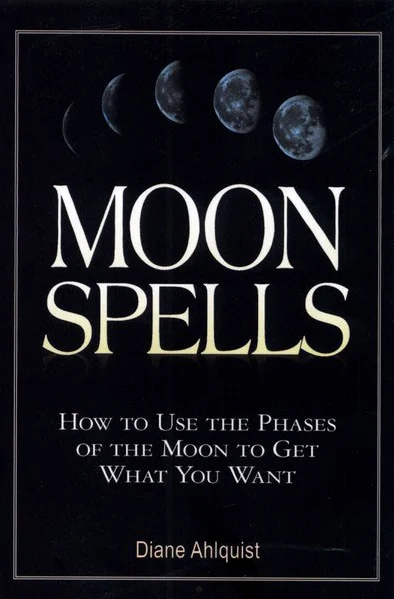 Moon Spells