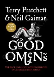 Good Omens
