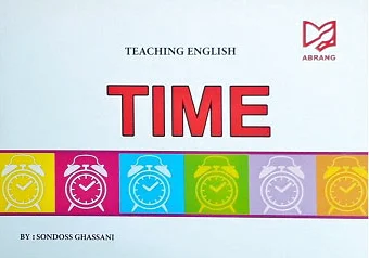 TIME