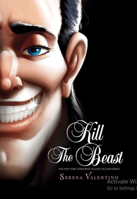 Kill the Beast