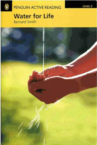 Water for Life
