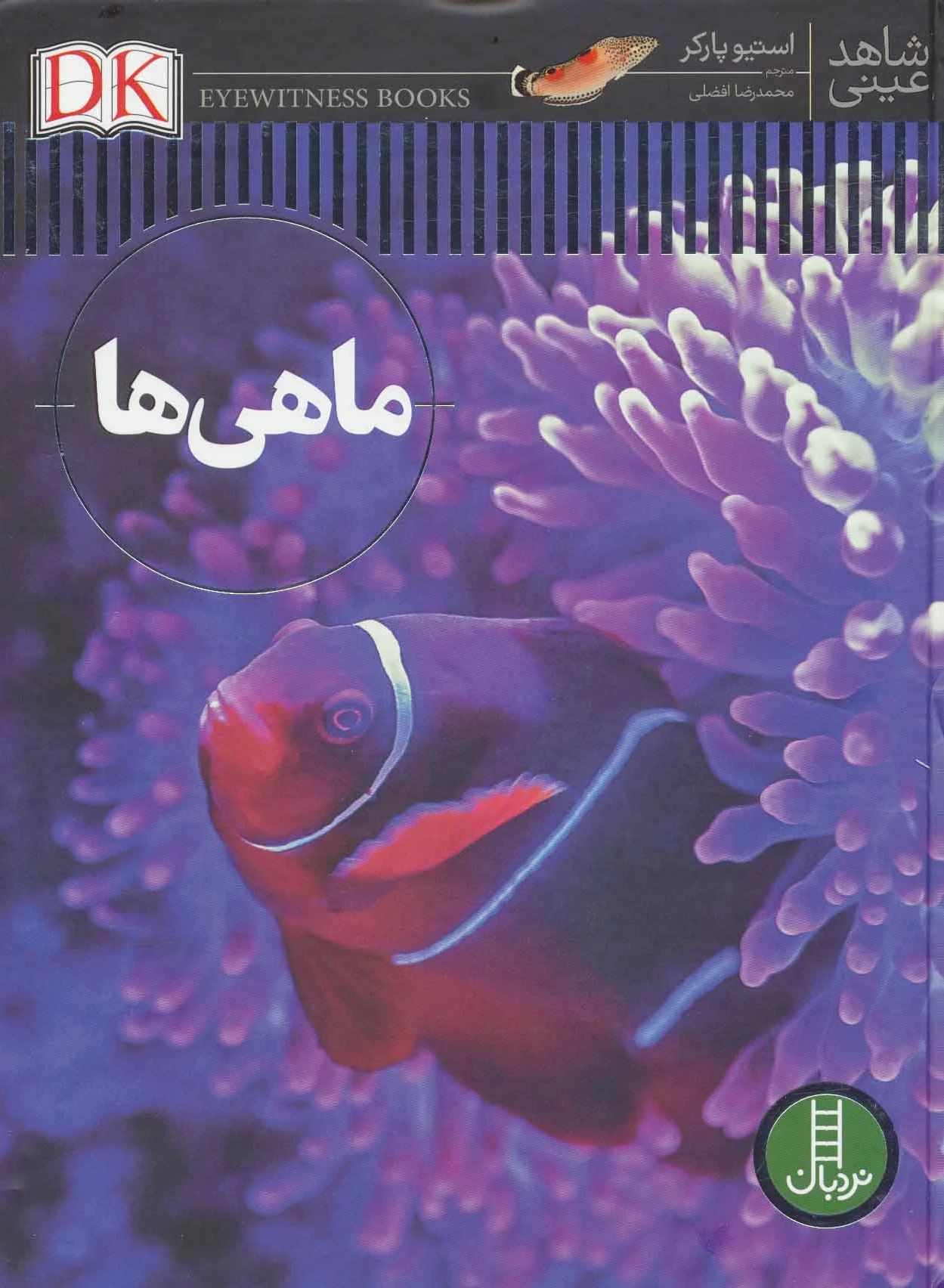 ماهی ها