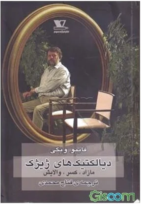 دیالکتیک های ژیژک