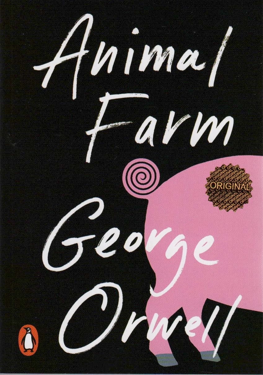 Animal Farm