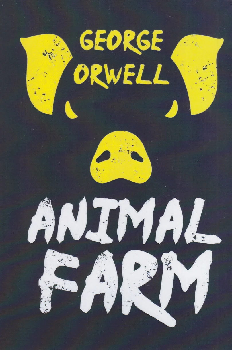 Animal Farm