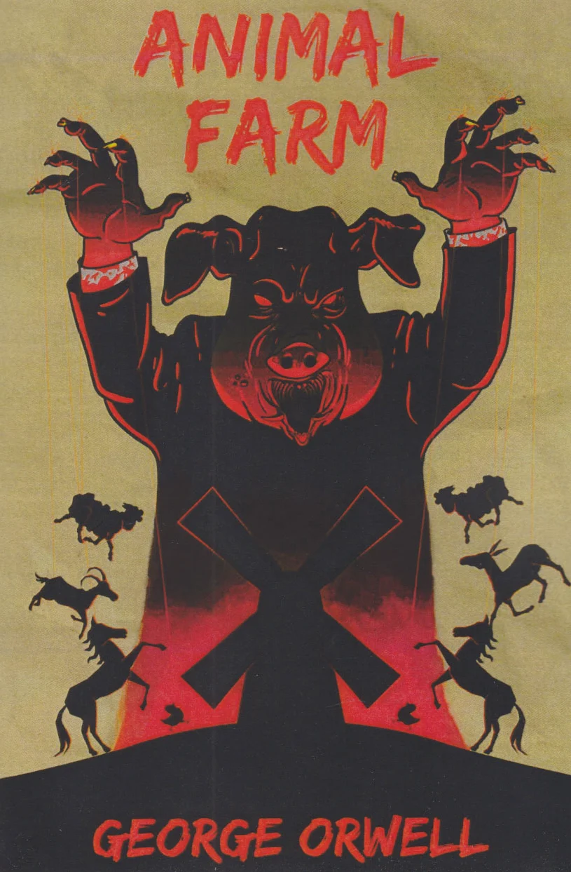 Animal Farm