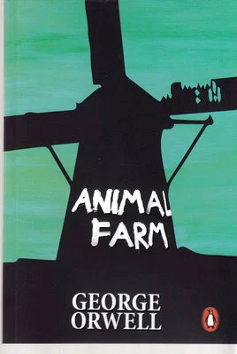 Animal Farm