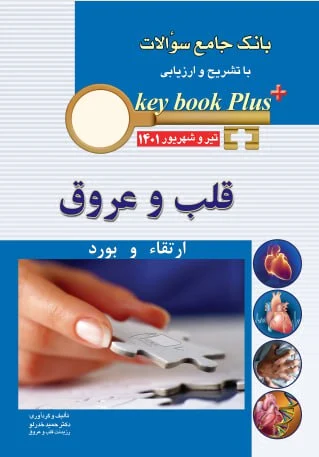 قلب و عروق