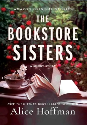 The Bookstore Sisters