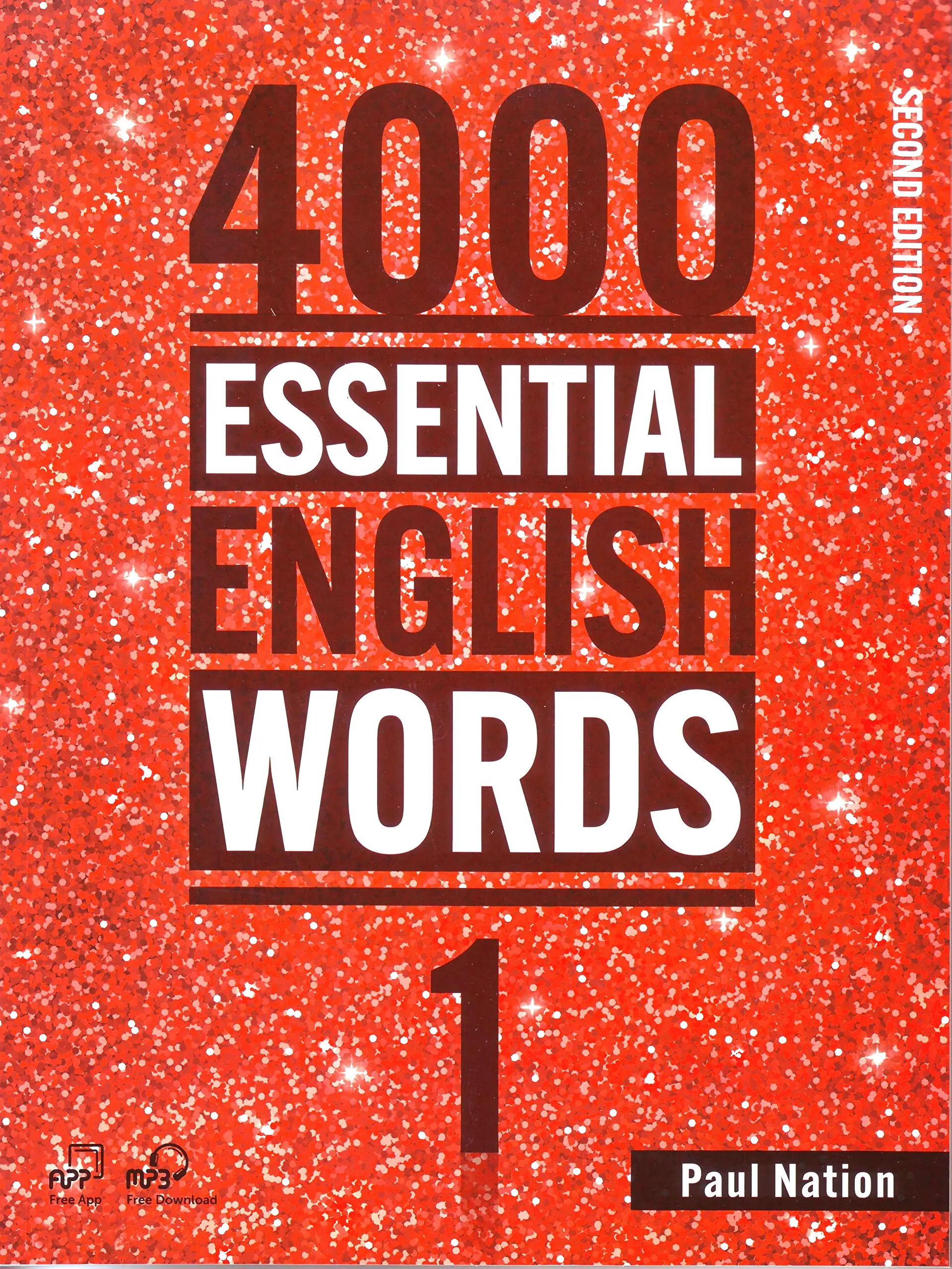 4000Essential English Words 2nd 1