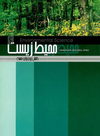 محیط زیست